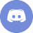 vimeo discord