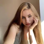 Amanda White